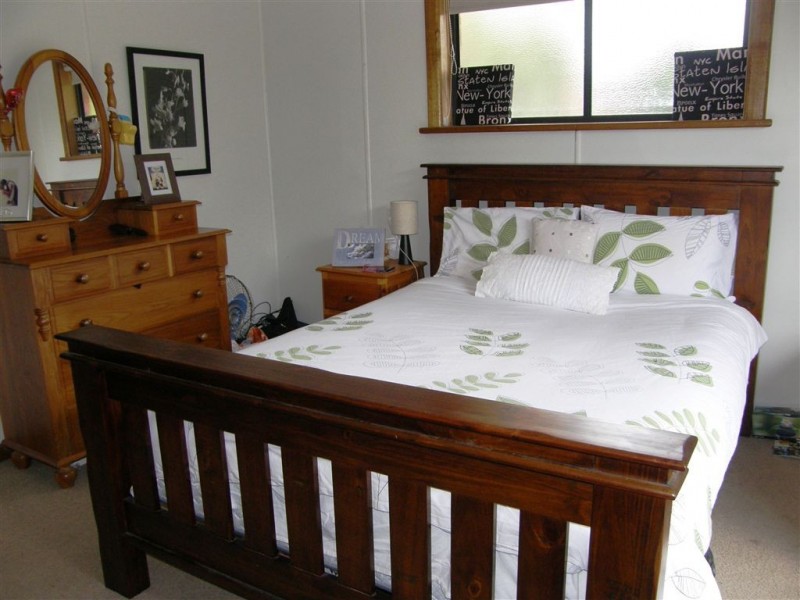 40 Walter Street, Bridport TAS 7262