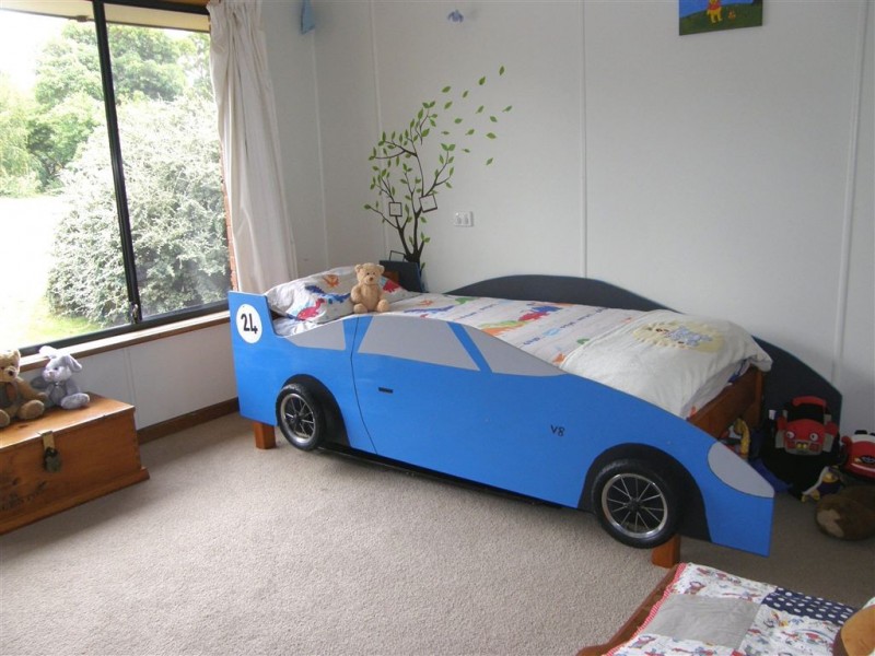 40 Walter Street, Bridport TAS 7262