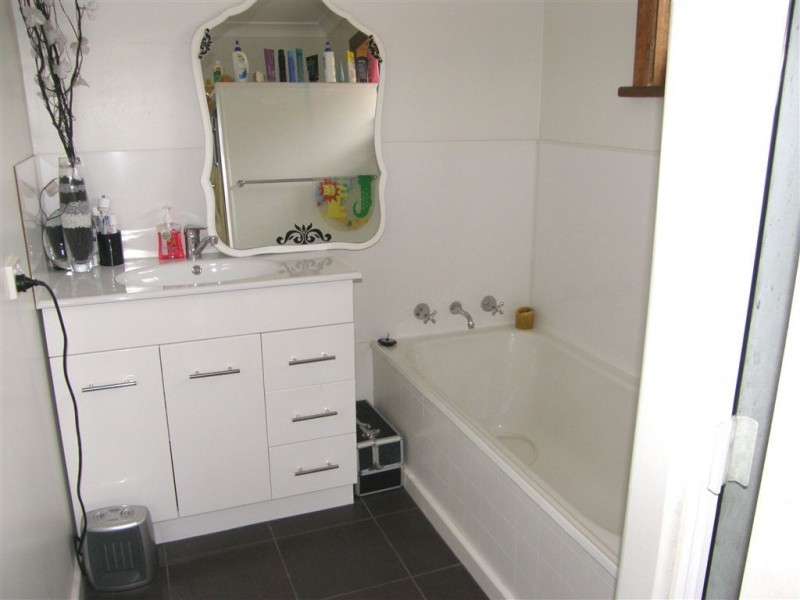 40 Walter Street, Bridport TAS 7262