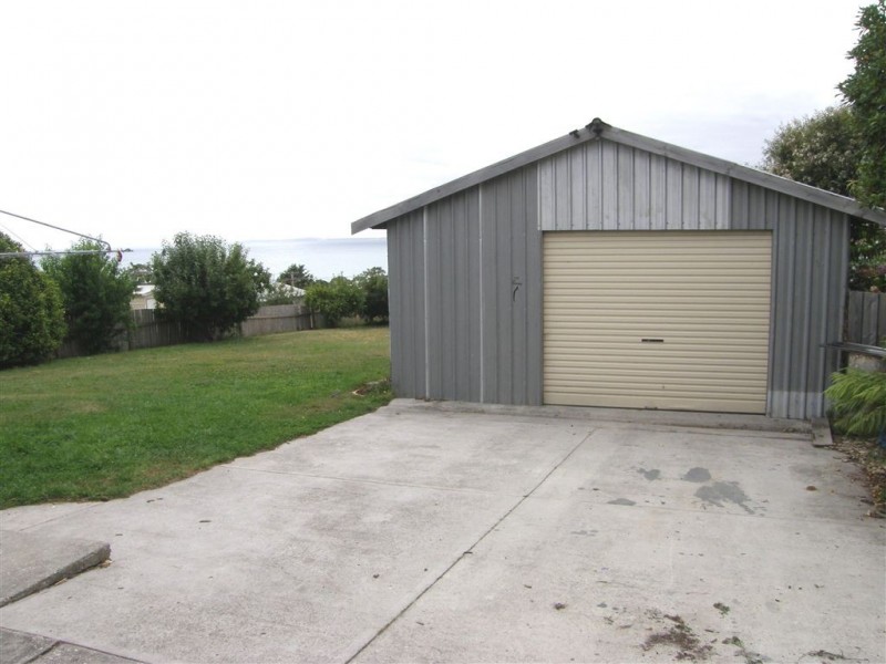 40 Walter Street, Bridport TAS 7262
