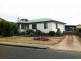 8 Elizabeth St, Scottsdale TAS 7260