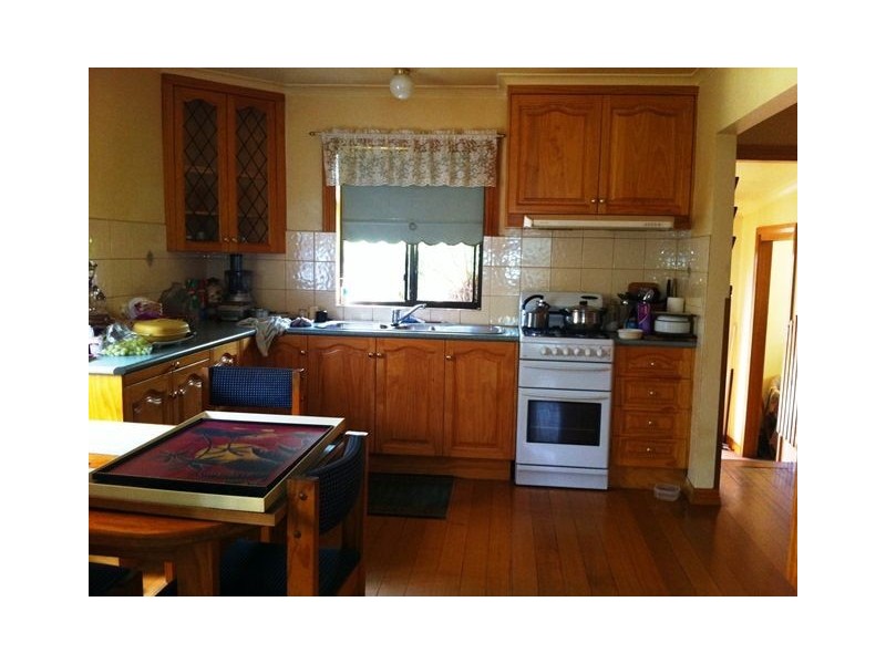 8 Elizabeth St, Scottsdale TAS 7260