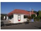 59 Main Street, Derby TAS 7264