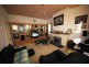 59 Main Street, Derby TAS 7264