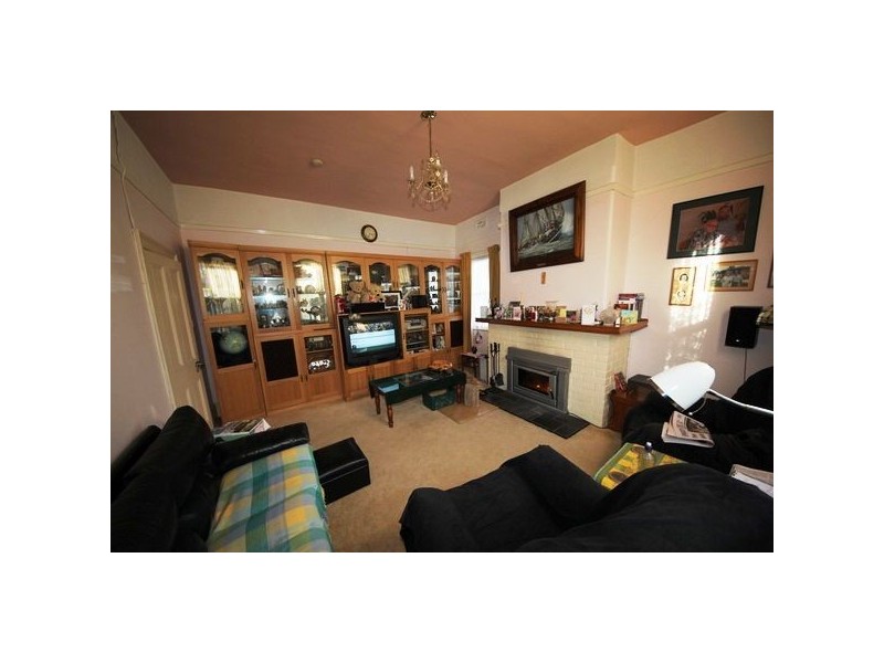 59 Main Street, Derby TAS 7264