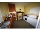 59 Main Street, Derby TAS 7264