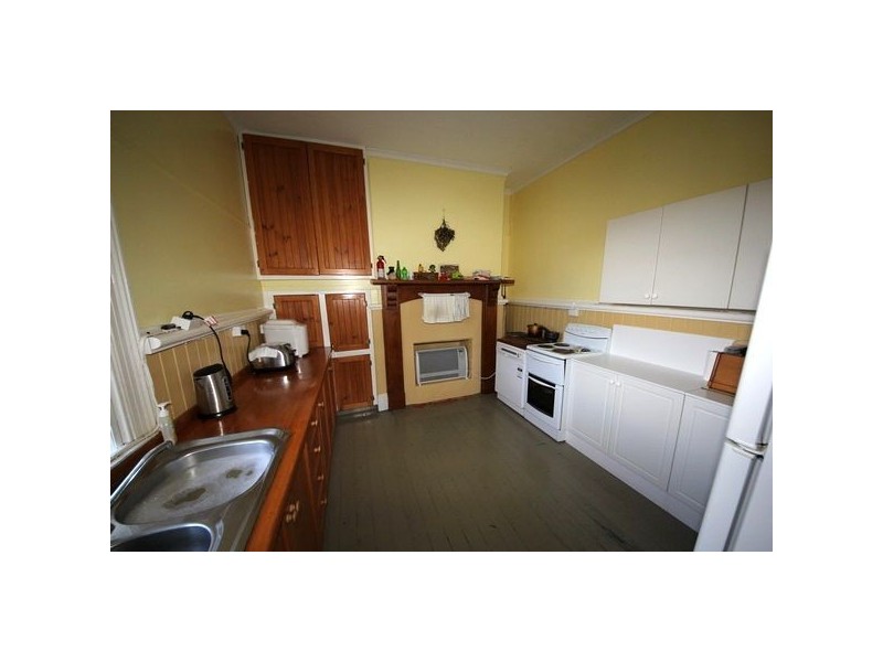 59 Main Street, Derby TAS 7264