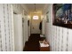 59 Main Street, Derby TAS 7264