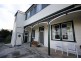 59 Main Street, Derby TAS 7264