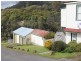 59 Main Street, Derby TAS 7264