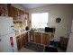 59 Main Street, Derby TAS 7264