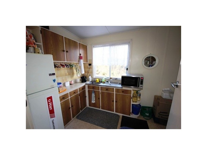 59 Main Street, Derby TAS 7264