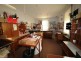 59 Main Street, Derby TAS 7264