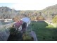 59 Main Street, Derby TAS 7264