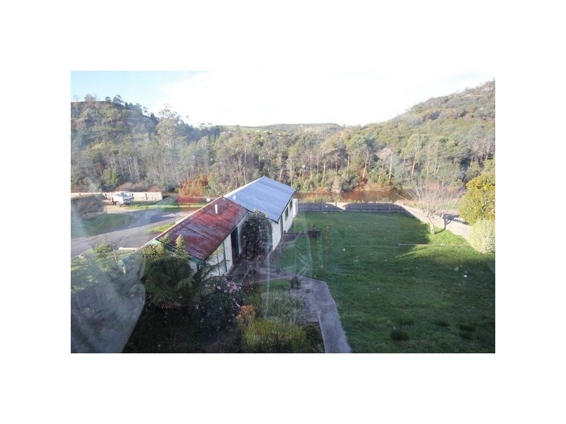 59 Main Street, Derby TAS 7264