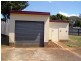 21 Button st, Scottsdale TAS 7260