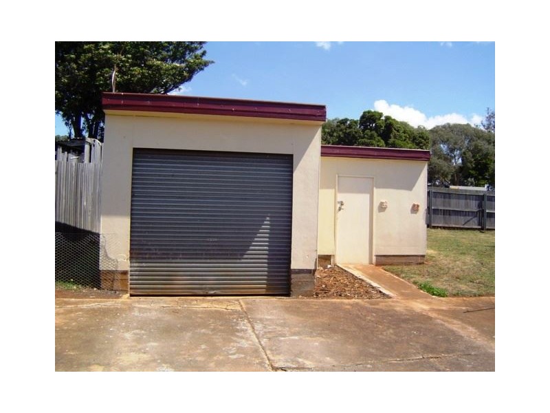 21 Button st, Scottsdale TAS 7260