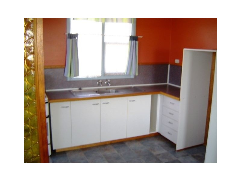 21 Button st, Scottsdale TAS 7260