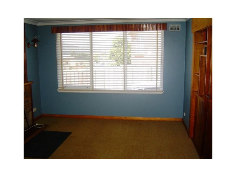 21 Button st, Scottsdale TAS 7260