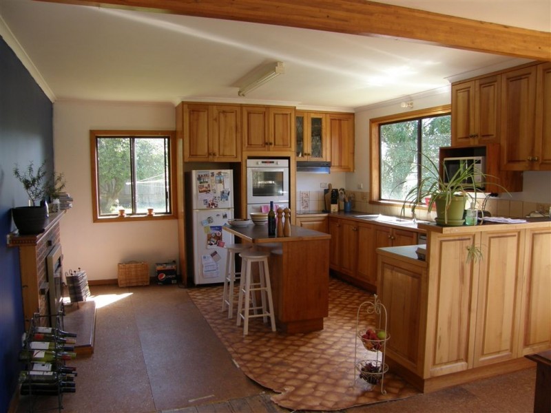 181 Ruby Flats Road, Ringarooma TAS 7263