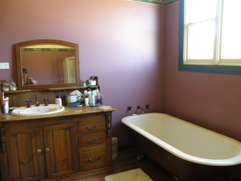 181 Ruby Flats Road, Ringarooma TAS 7263