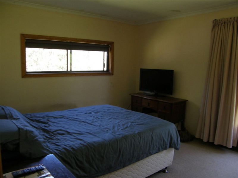 181 Ruby Flats Road, Ringarooma TAS 7263
