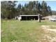 181 Ruby Flats Road, Ringarooma TAS 7263