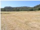 . Ruby Flats Road, Ringarooma TAS 7263