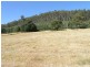 . Ruby Flats Road, Ringarooma TAS 7263