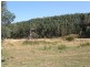 . Ruby Flats Road, Ringarooma TAS 7263