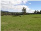 . Ruby Flats Road, Ringarooma TAS 7263