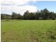. Ruby Flats Road, Ringarooma TAS 7263