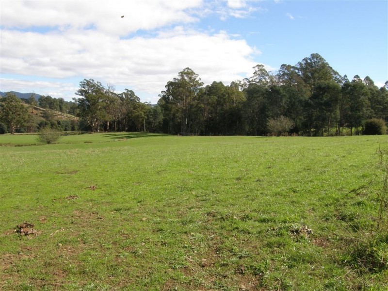 . Ruby Flats Road, Ringarooma TAS 7263