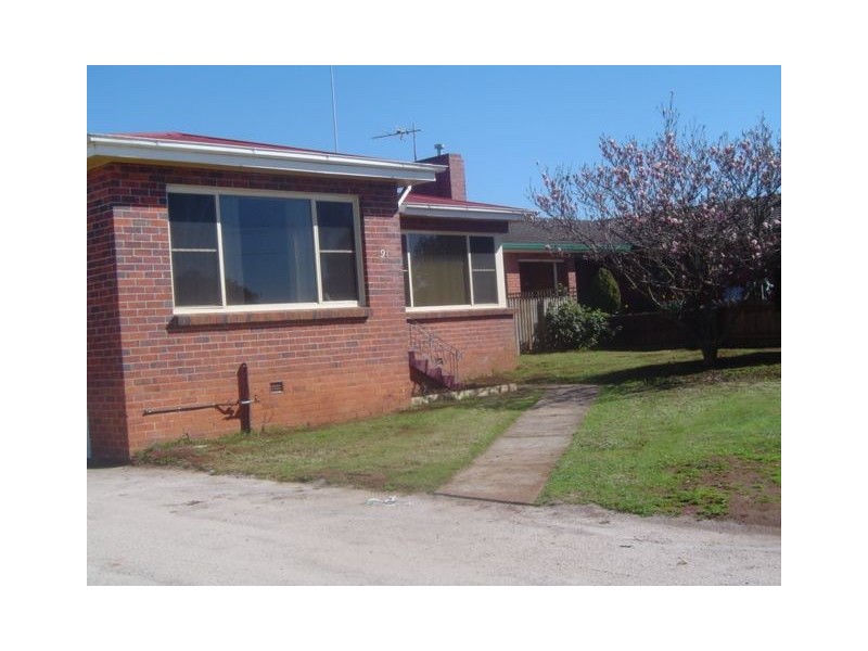 99 George St, Scottsdale TAS 7260