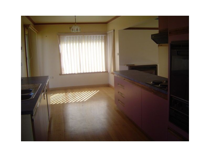 99 George St, Scottsdale TAS 7260