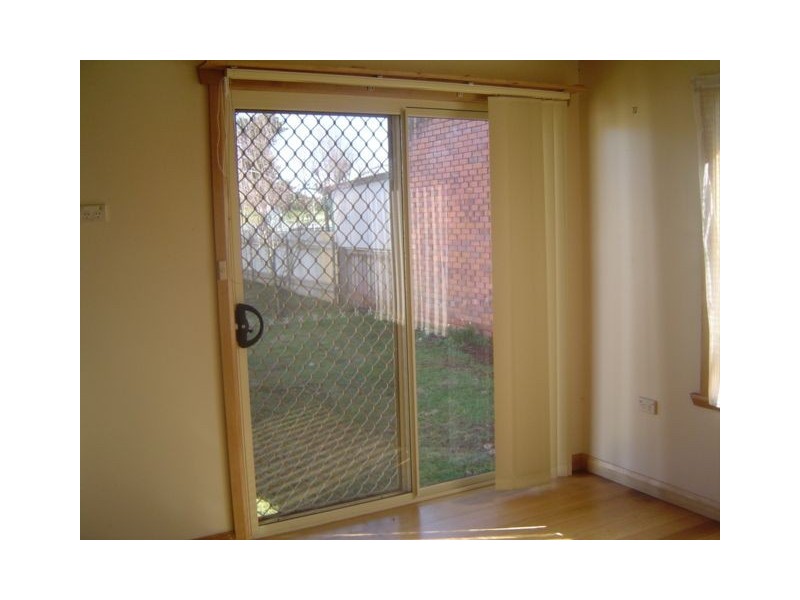 99 George St, Scottsdale TAS 7260