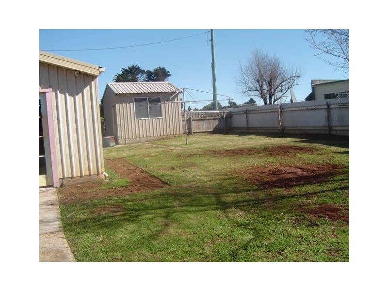 99 George St, Scottsdale TAS 7260