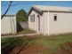 99 George St, Scottsdale TAS 7260
