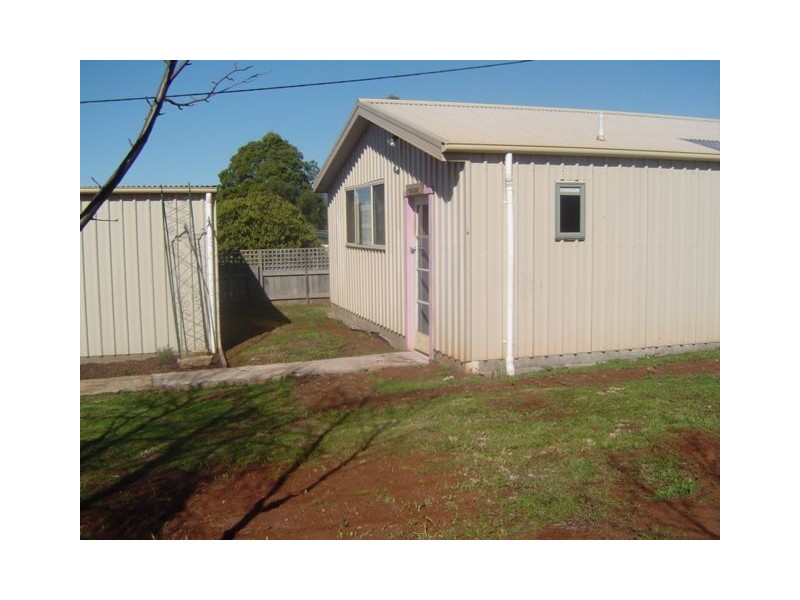 99 George St, Scottsdale TAS 7260