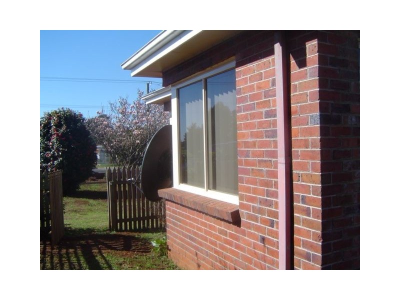 99 George St, Scottsdale TAS 7260