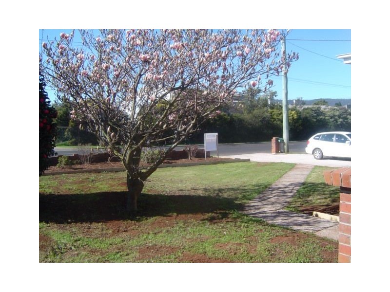 99 George St, Scottsdale TAS 7260