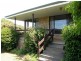 1 Fosters Road, Scottsdale TAS 7260