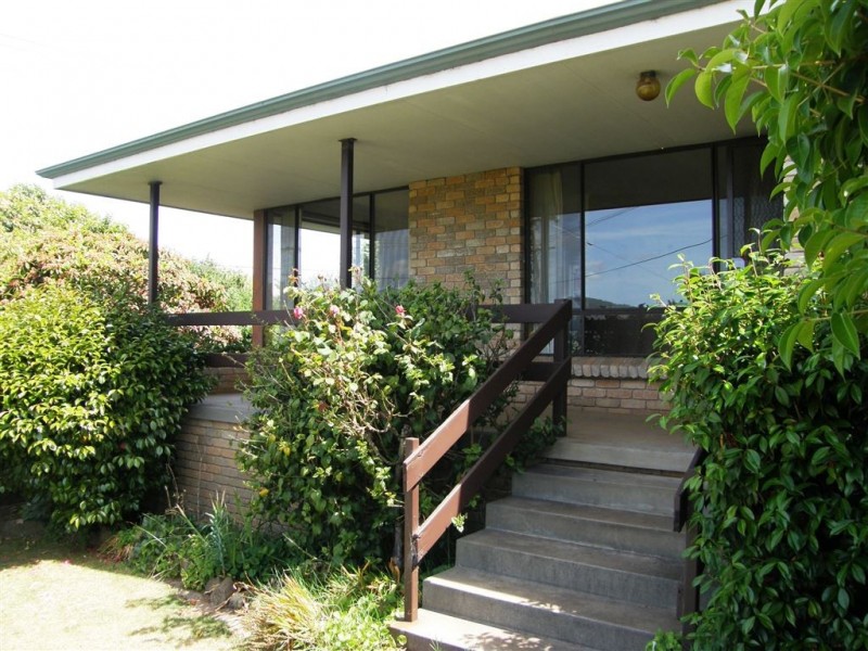 1 Fosters Road, Scottsdale TAS 7260