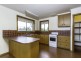 1 Fosters Road, Scottsdale TAS 7260