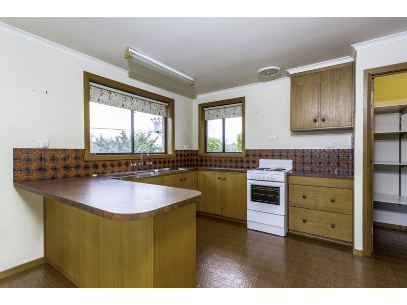1 Fosters Road, Scottsdale TAS 7260