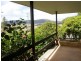 1 Fosters Road, Scottsdale TAS 7260