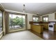 1 Fosters Road, Scottsdale TAS 7260