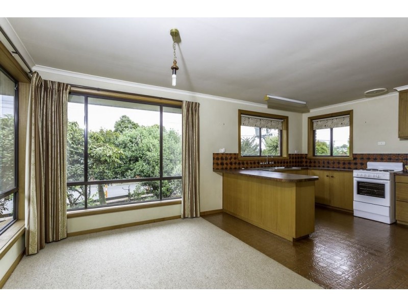 1 Fosters Road, Scottsdale TAS 7260