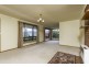 1 Fosters Road, Scottsdale TAS 7260