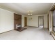 1 Fosters Road, Scottsdale TAS 7260